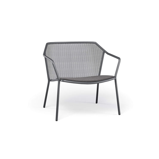Darwin Lounge chair