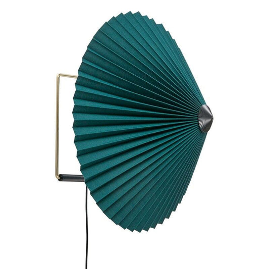 Matin Wall Lamp.