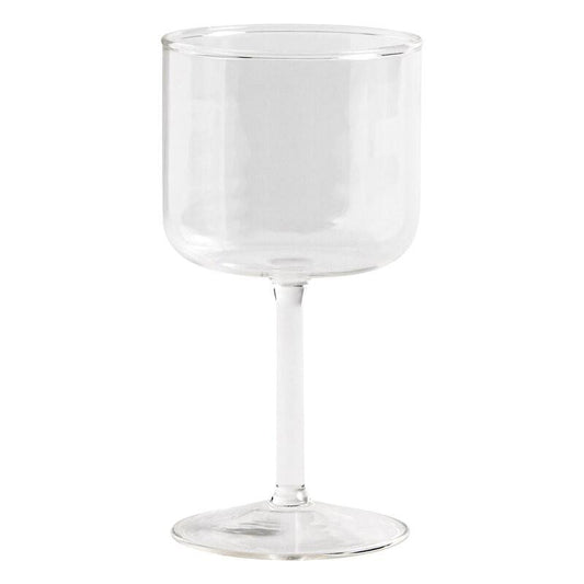 Tint Wine Glass (Request Info).