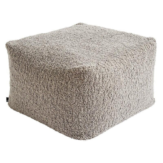 Pouf Snug (Request Info).