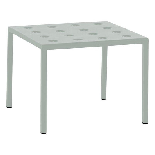 Balcony Low Table.