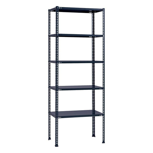 HAY Shelving Unit (Request Info).