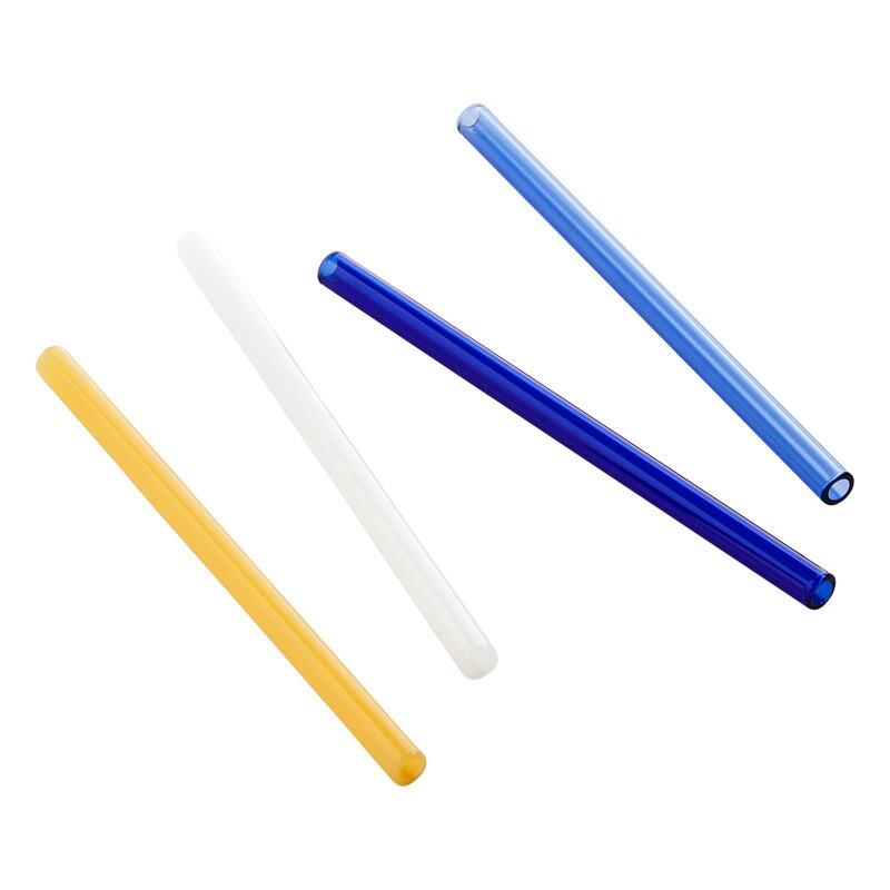 Sip Straw (Request Info).