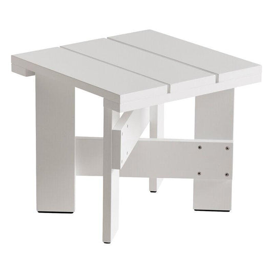 Crate Low Table.