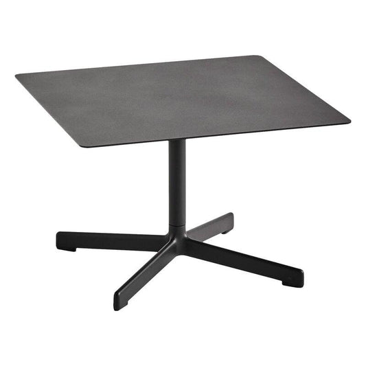 Neu Low Table.