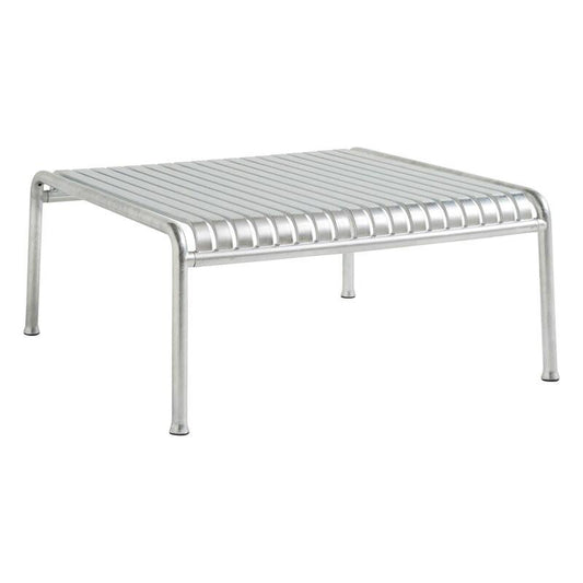Palissade Low Table.