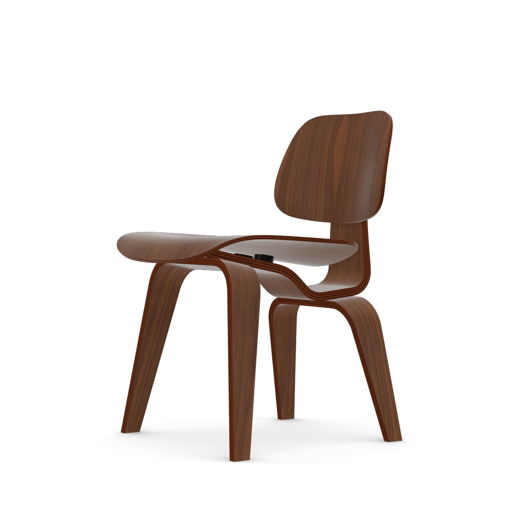 Plywood Group DCW.