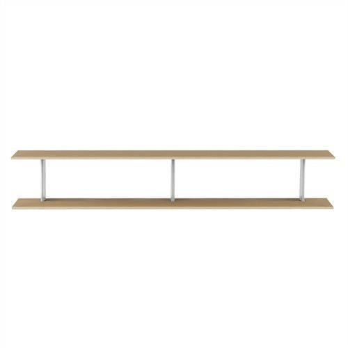 hub wall unit 240 / H03 (Request Info).