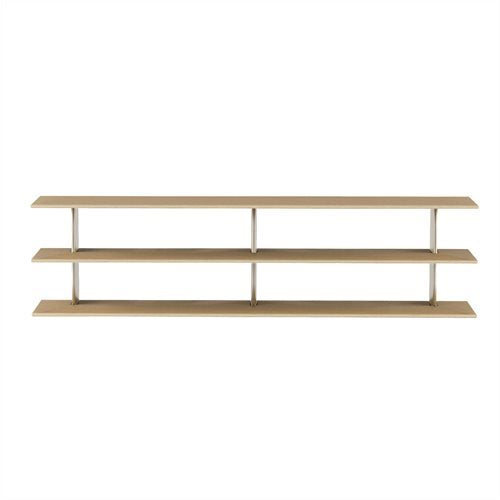 hub double wall unit 240 / H04 (Request Info).