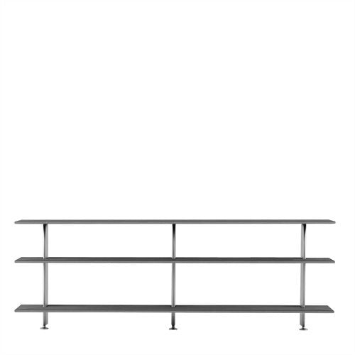 hub double sideboard 240 / H08 (Request Info).
