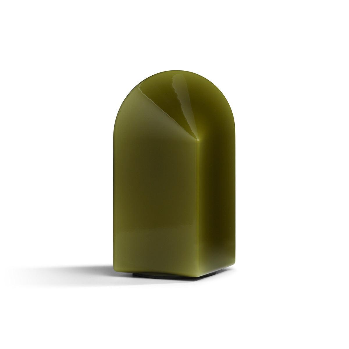 Parade Table Lamp.
