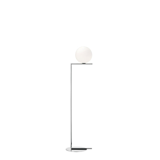 IC Lights Floor 2 Lamp.