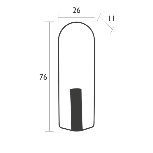 Size