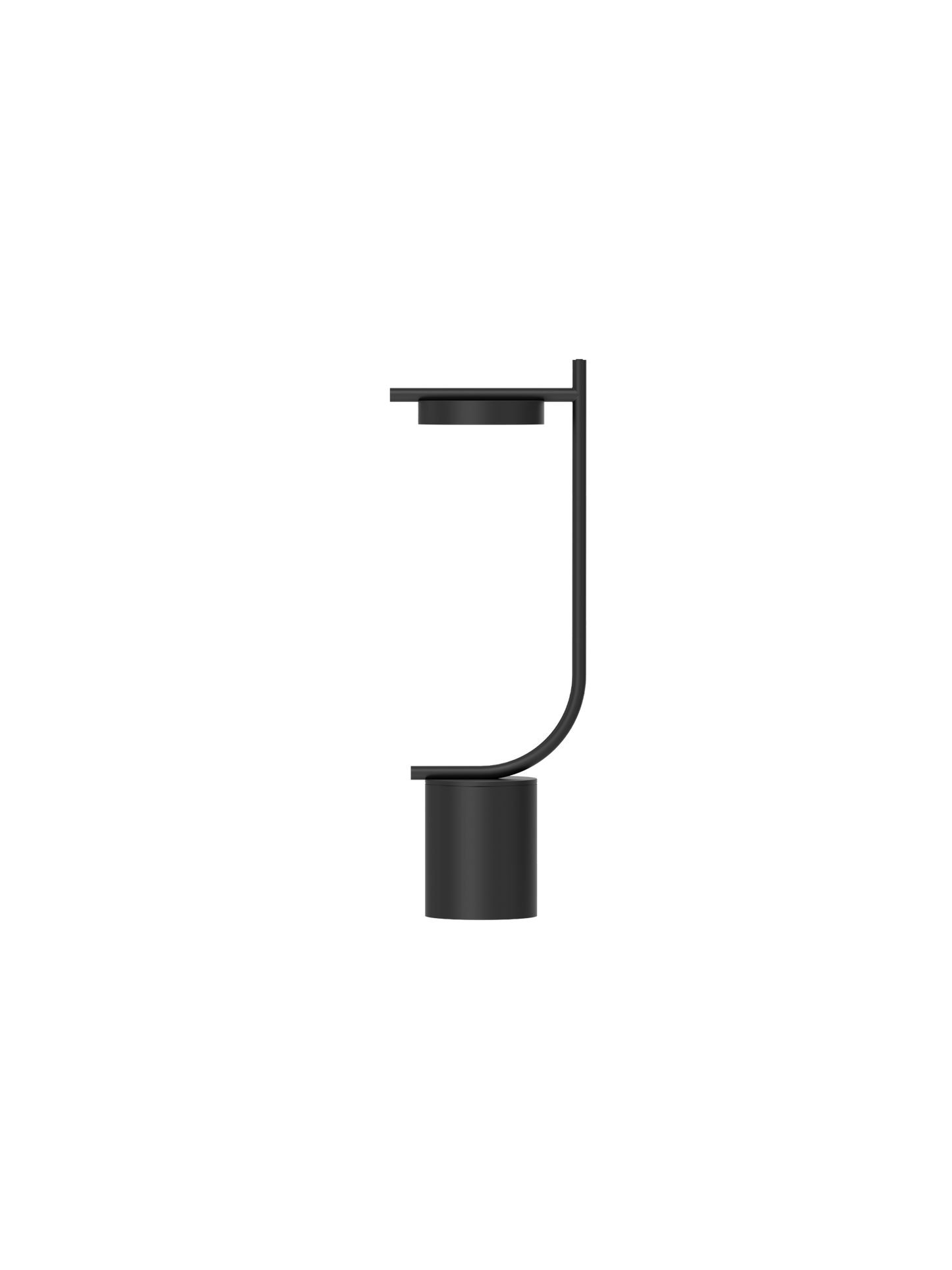 iGram Portable Table Lamp