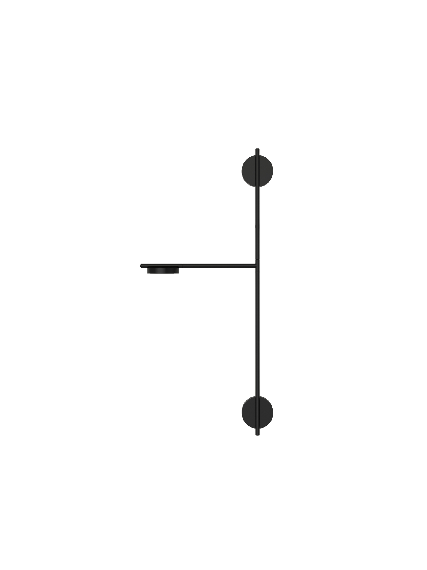 iGram Wall Lamp