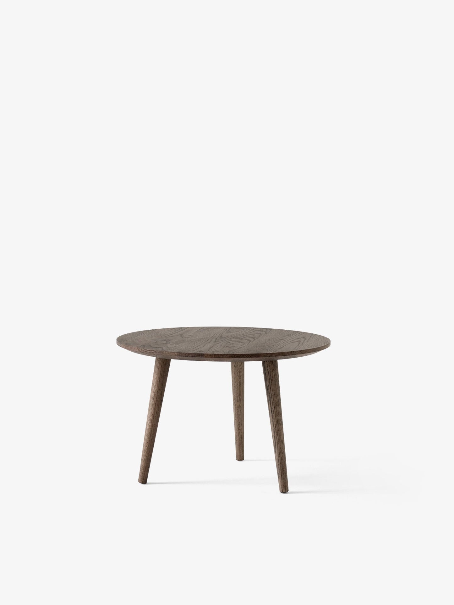 In Between Lounge Table SK14 (Request Info).