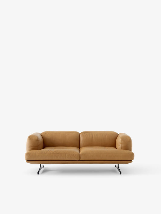Inland Sofa AV22.