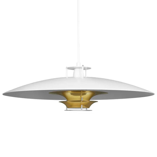 JL 341 Pendant Lamp.
