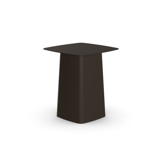 Metal Side Tables Small.