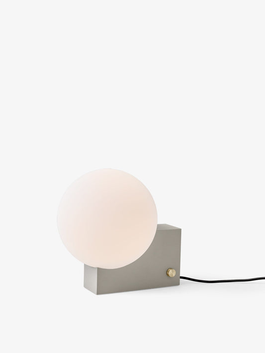 Journey Table/Wall Lamp SHY1 (Request Info).