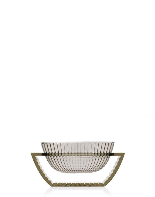 U Shine Vase.