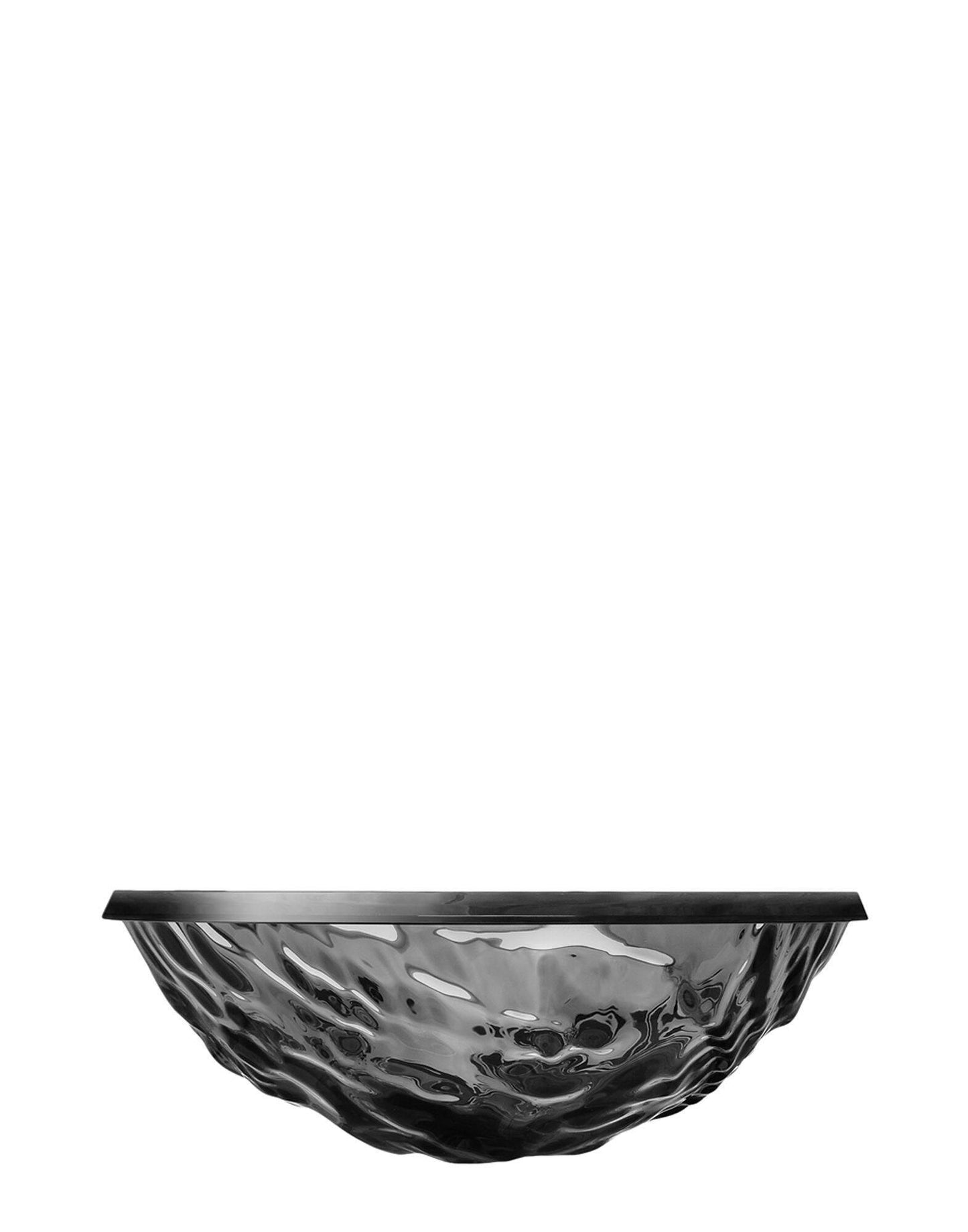 Moon Centerpiece.