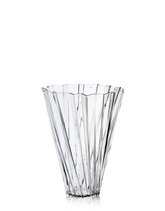 Shanghai Vase.
