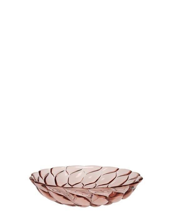 Jellies Family Soup Plate.