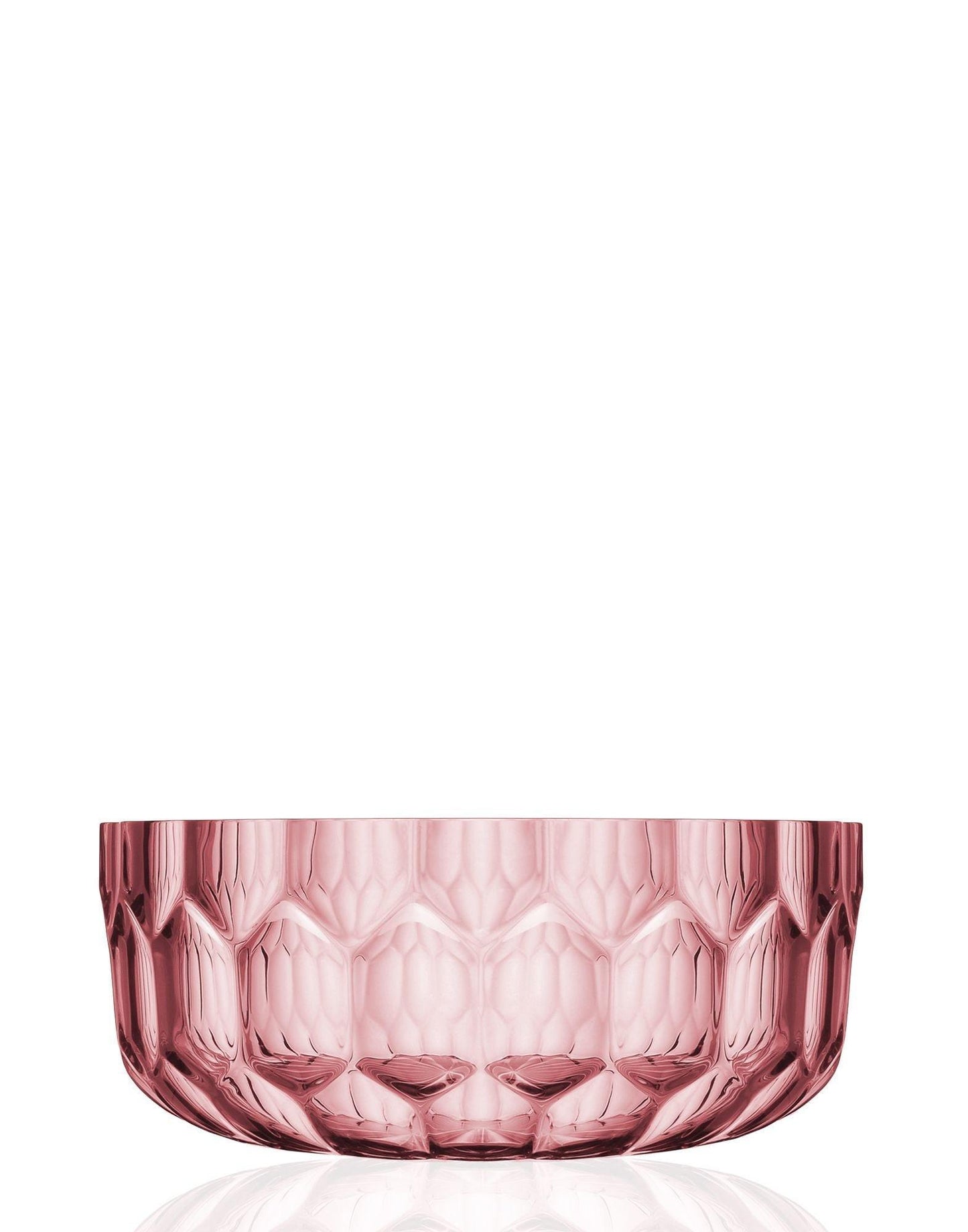 Jellies Family Salad Bowl.