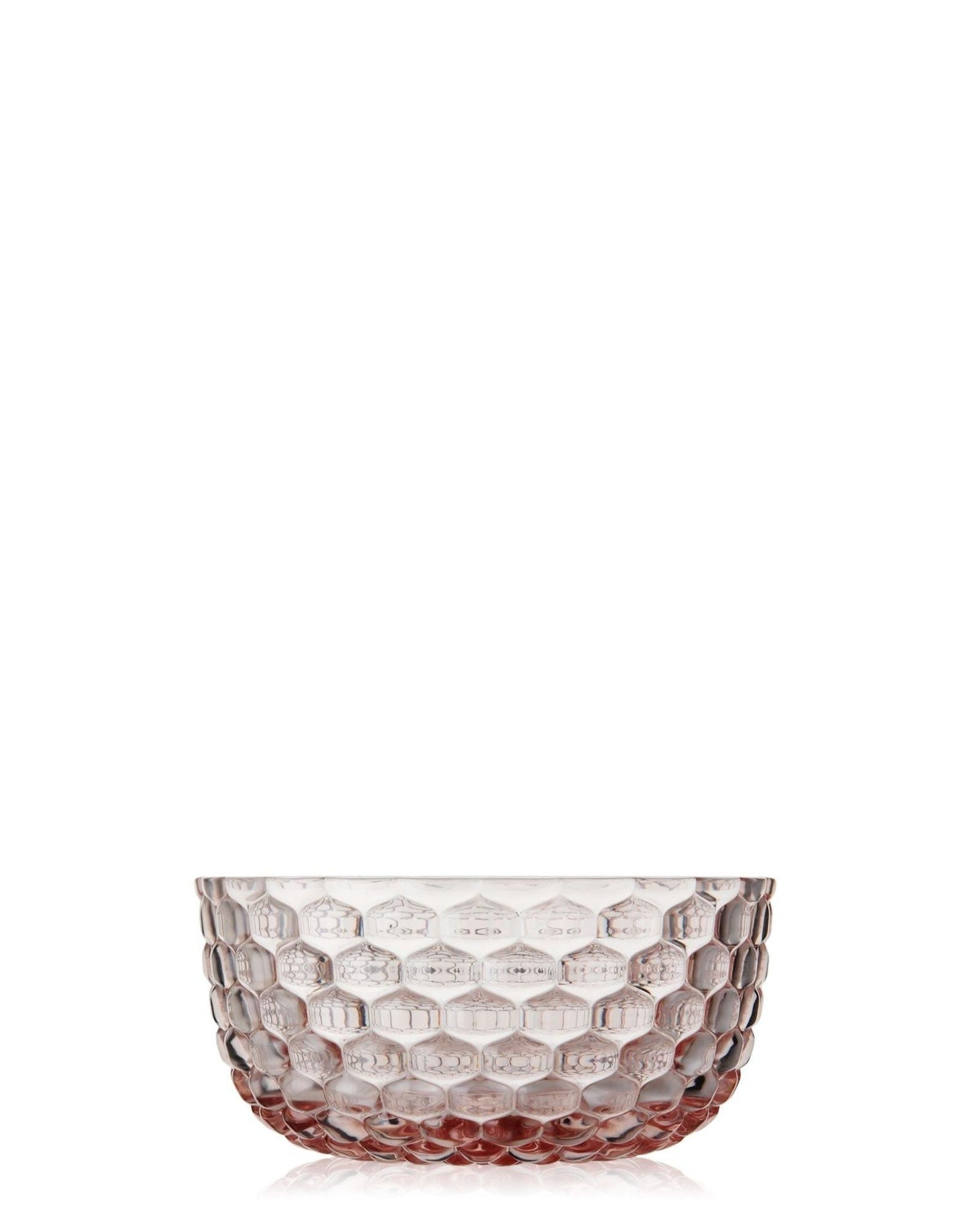 Jellies Family Small Bowl.