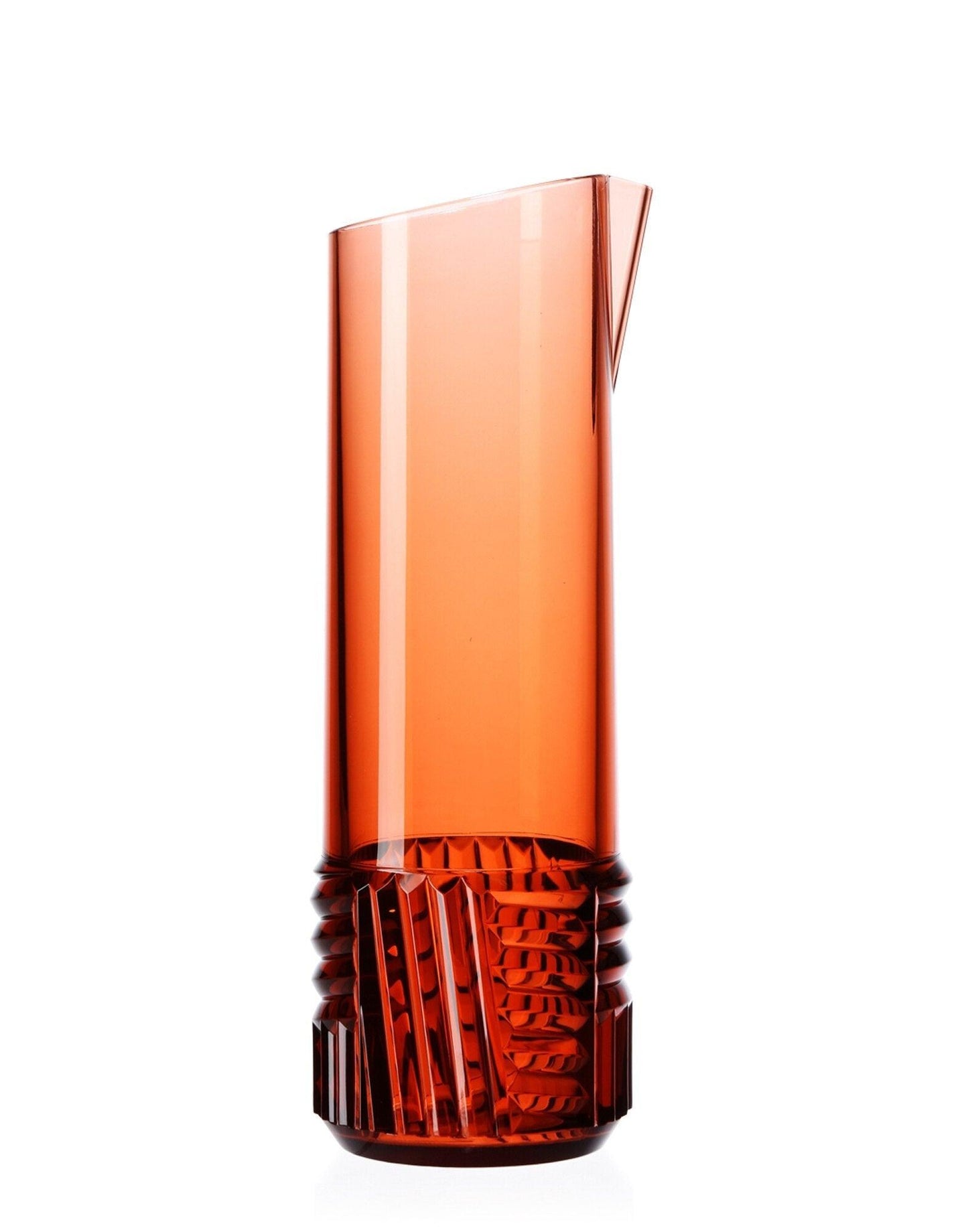 Trama Jug.
