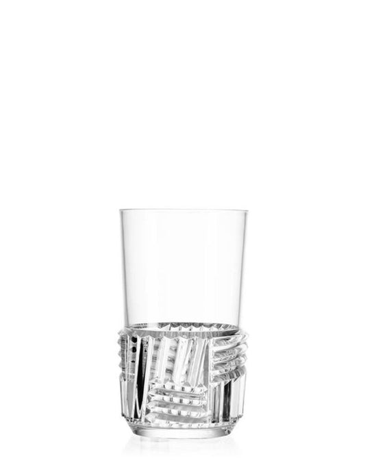 Trama - Long Drink.
