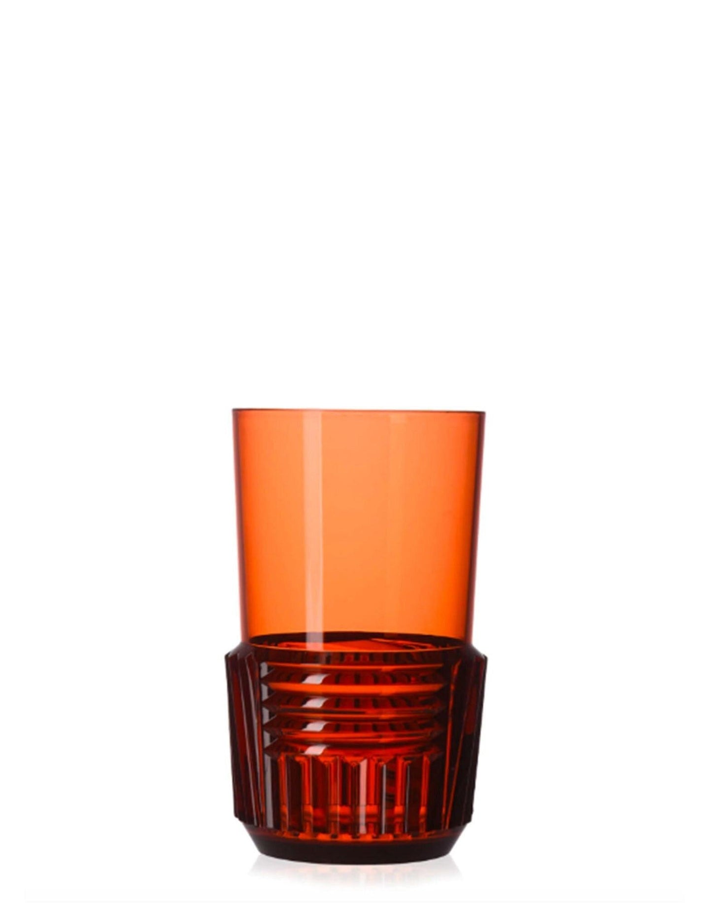 Trama - Long Drink.