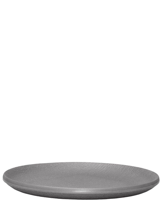 Trama Dinner Plate.