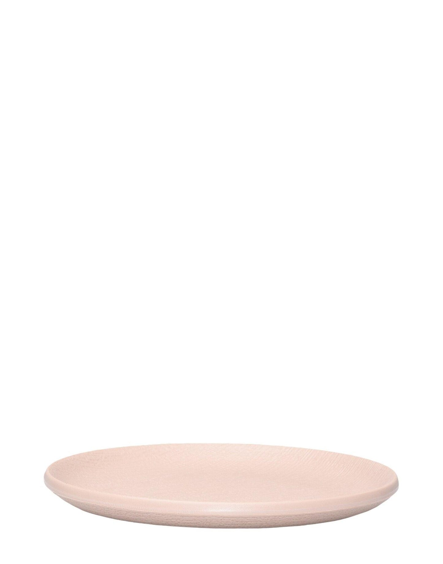 Trama Dessert Plate.