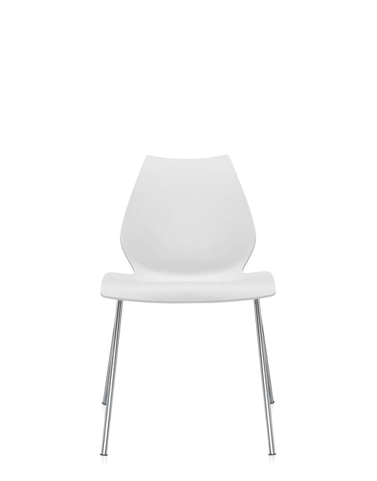 Maui Chair.