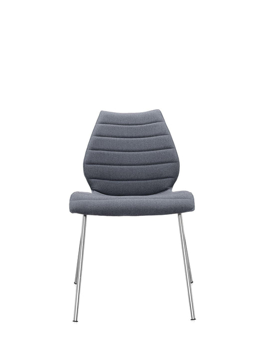 Maui Soft Chair.