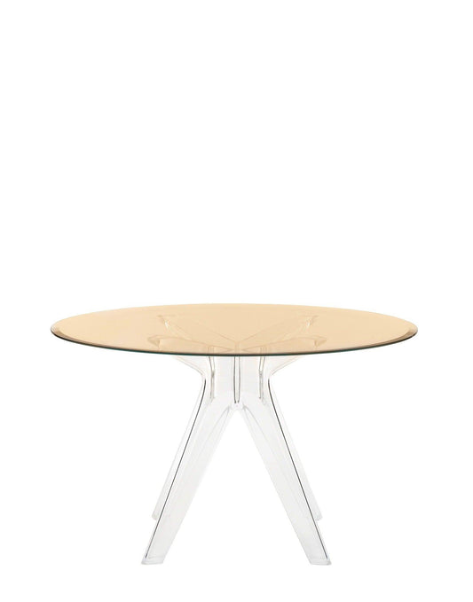 Sir Gio Round Table.