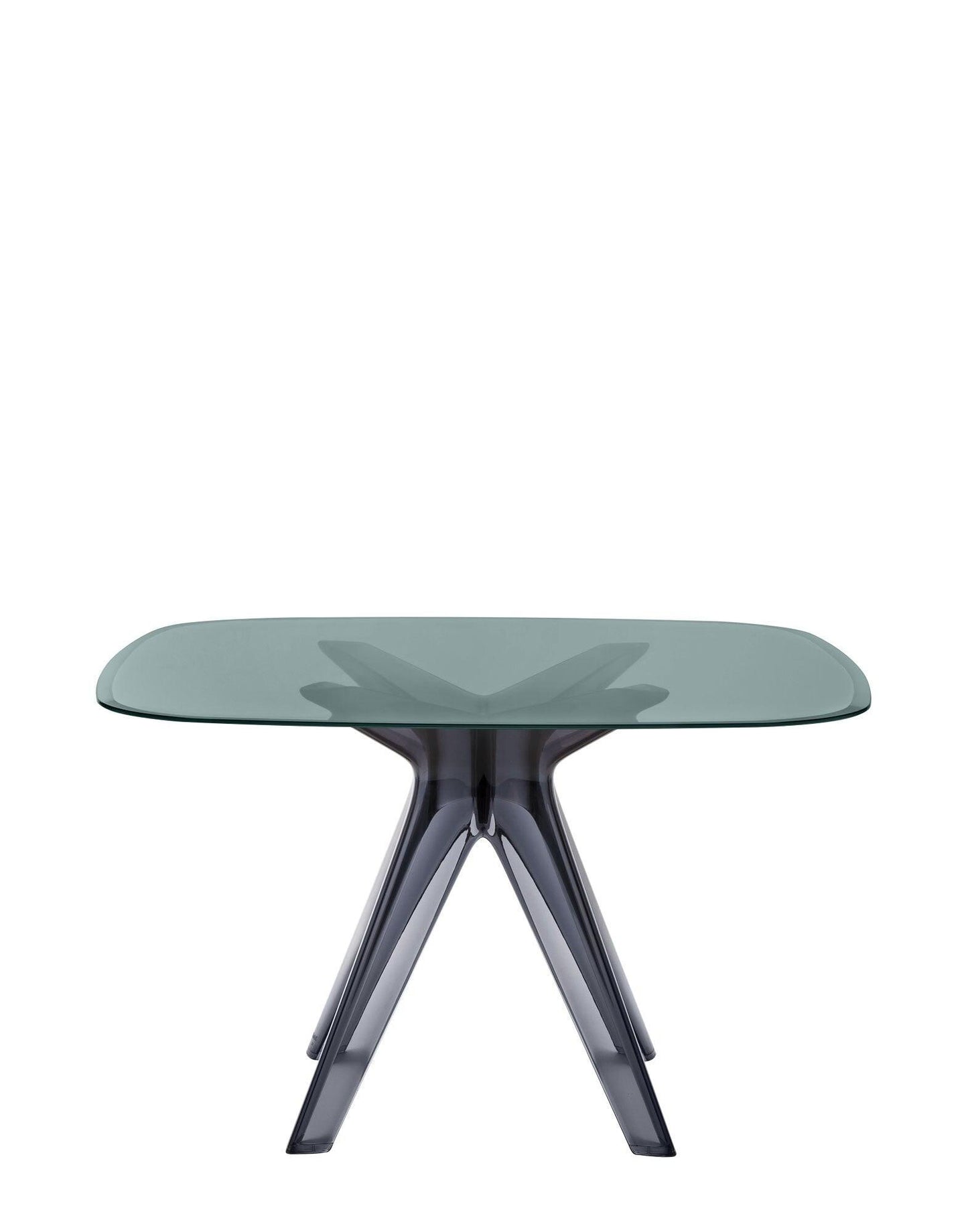 Sir Gio Square Table (Request Info).