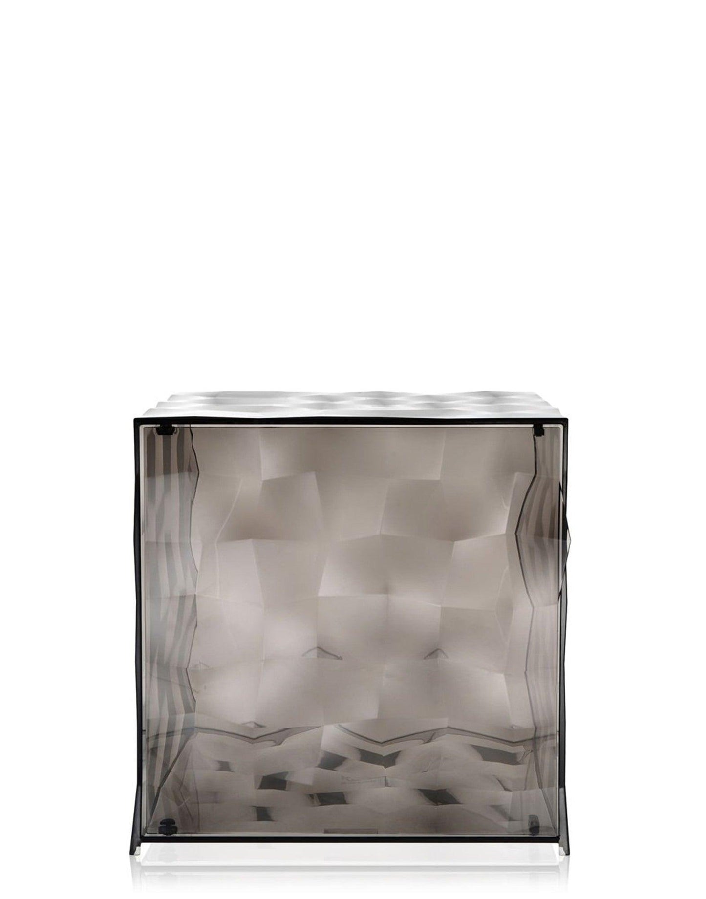 Optic Con Anta Storage.