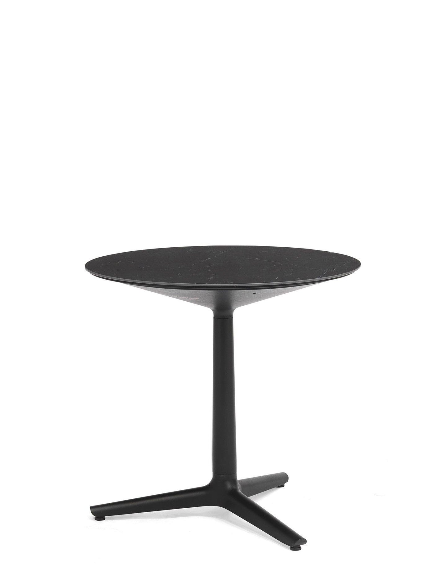 Multiplo Round Table (Ø78 x H74).