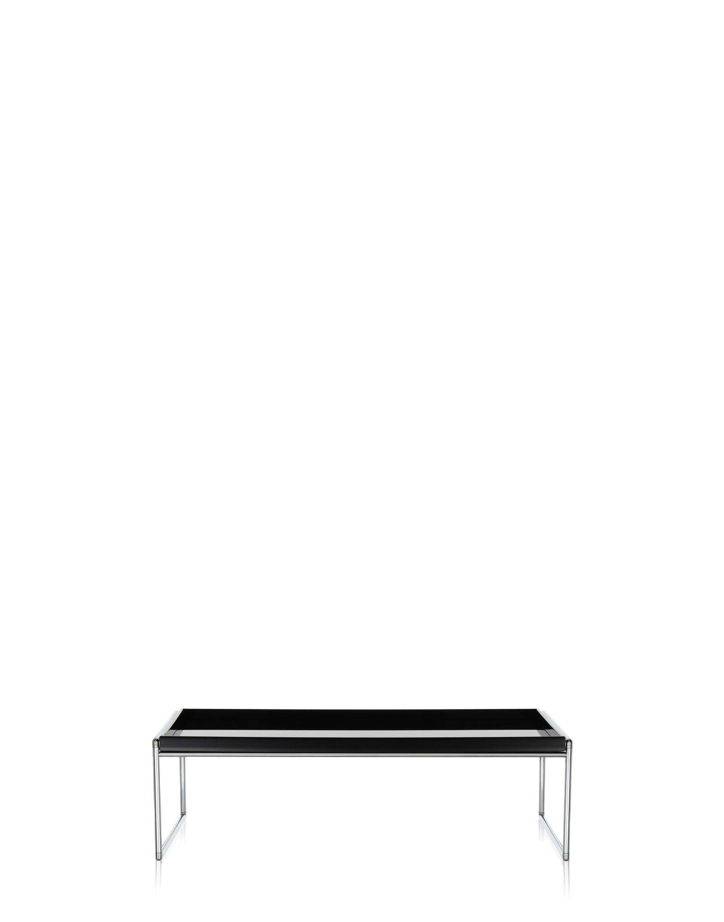 Trays Coffee Table 80 CM X 40 CM.
