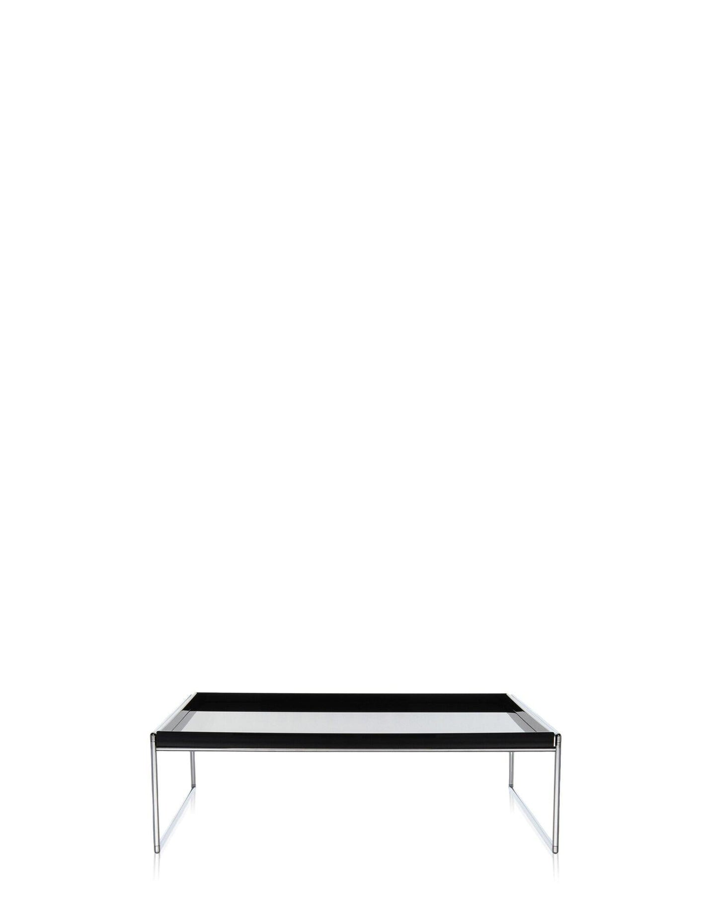 Trays Side Table 80 CM X 80 CM.