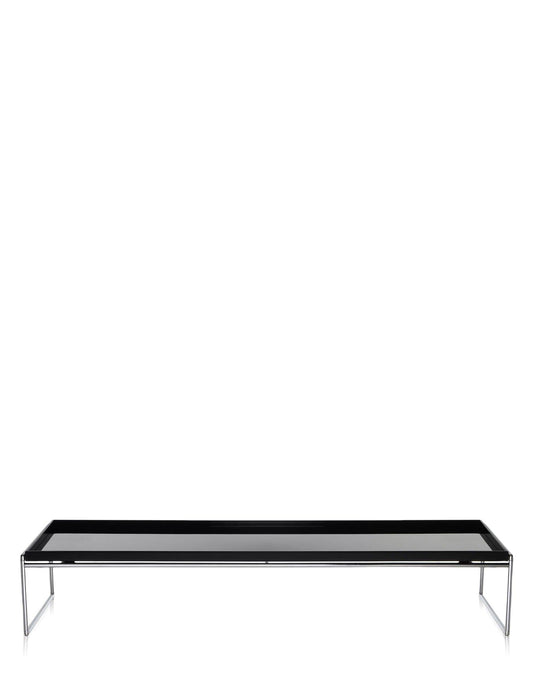 Trays Coffee Table 140 CM X 40 CM.