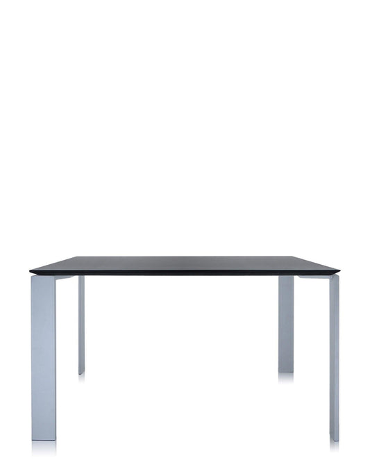 Four Square Desk.