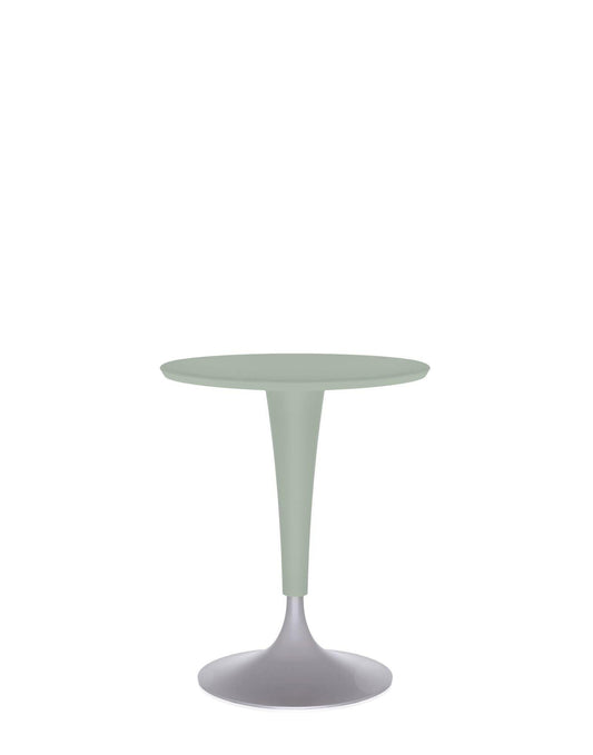 DR.NA Bar Table.