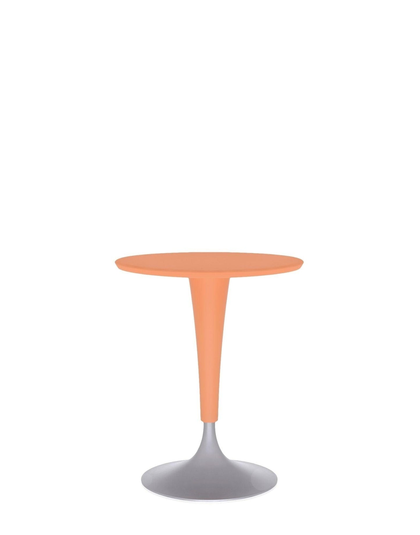 DR.NA Bar Table.