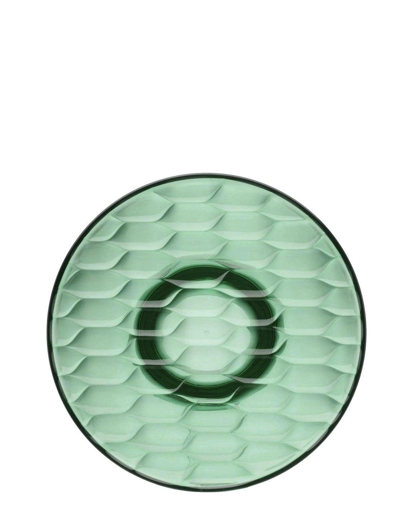 Jellies Wall Hook (Ø19).