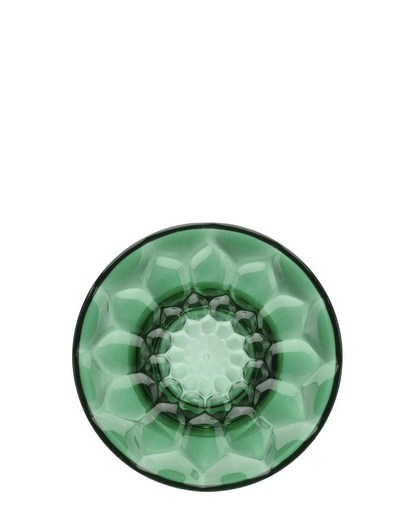 Jellies Wall Hook (Ø13) - set of 2.