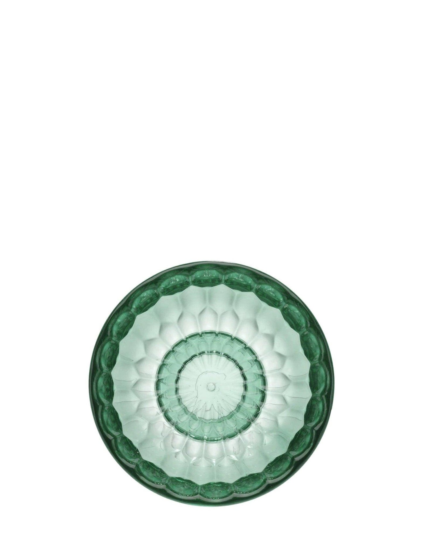 Jellies Wall Hook (Ø9.5).